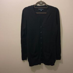 Brooks Brothers sweater & top set